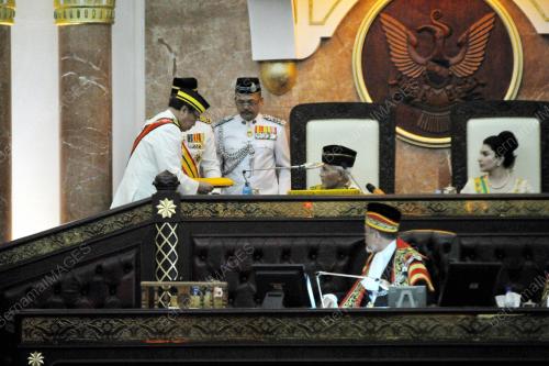 SK05_11052017_DUN_SARAWAK_BN201710053072