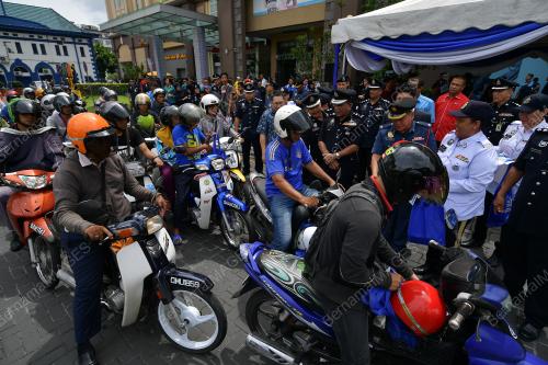 SK05_11062018_OP_SELAMAT