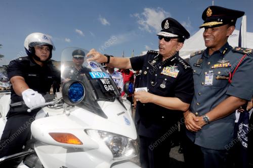 SK05_11072015_OP_SELAMAT