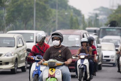 JEREBU