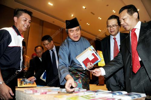SK05_11092013_MATRADE