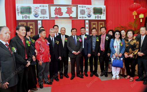 SK05_11102018_SIMPOSIUM_BUDAYA_2_BN201810100541