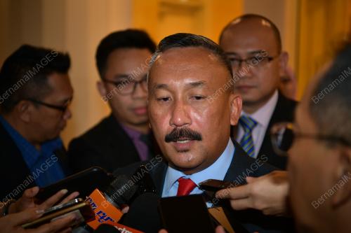 SK05_11112019_KPPN_BN201911107130