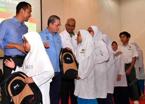 SK05_11122017_BEG_SEKOLAH