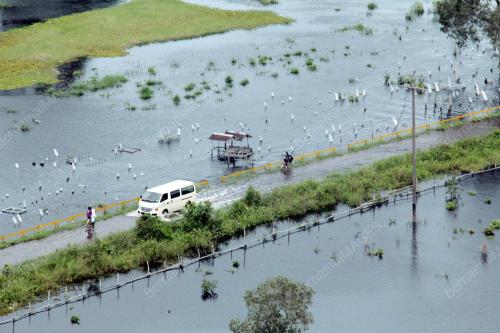 SK05_12012011_DARO_BANJIR