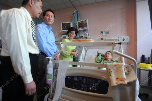 SK05_12012016_JANTUNG_CNY