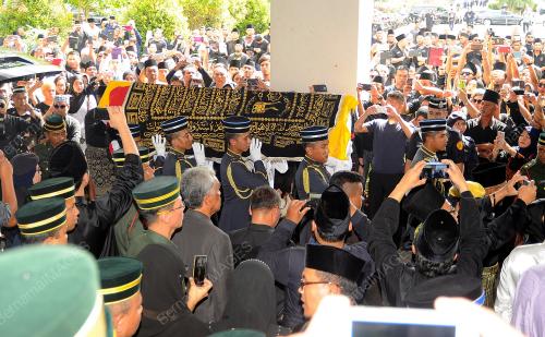 SK05_12012017_JENAZAH_JAMEK