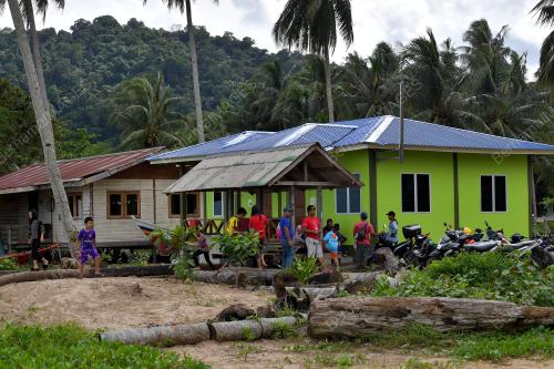 SK05_12012019_PELANCONG_TELOK_MELANO