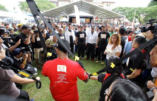 SK05_12042015_FIT_MALAYSIA