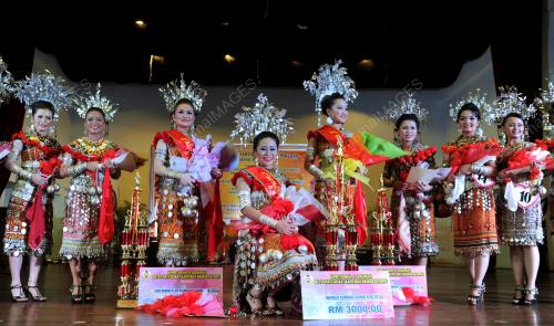 SK05_12052013_KUMANG_GAWAI