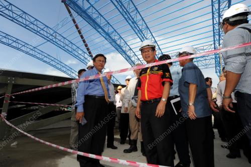 SK05_12052015_SUKMA_SARAWAK