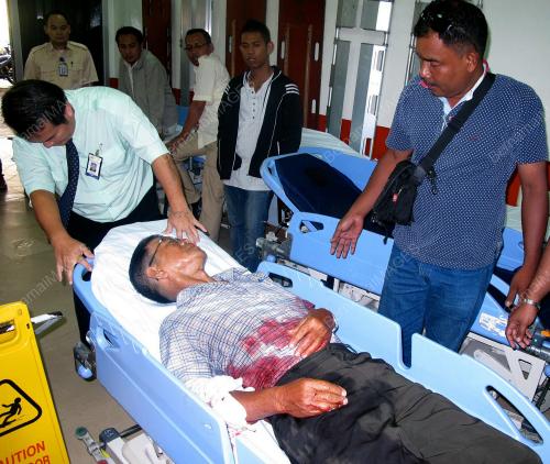 SK05_12072012_TEMBAK