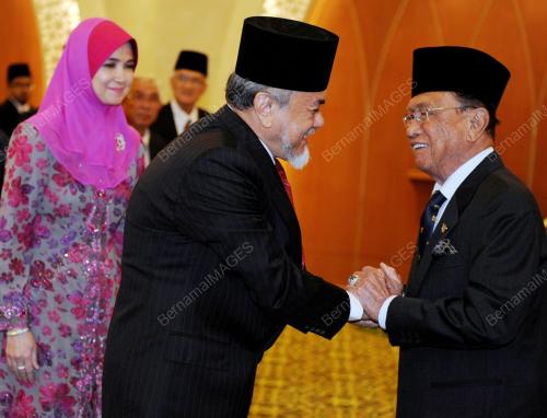 SK05_12112012_WATIKAH