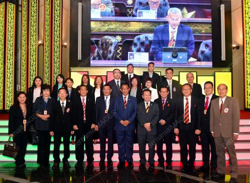 SK05_12112018_SIDANG_DUN_SWK_BN201811113373_2