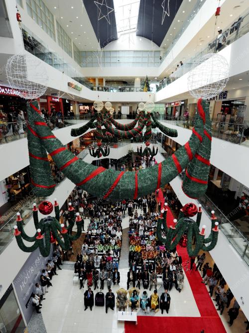 SK05_12122012_PLAZA_MERDEKA