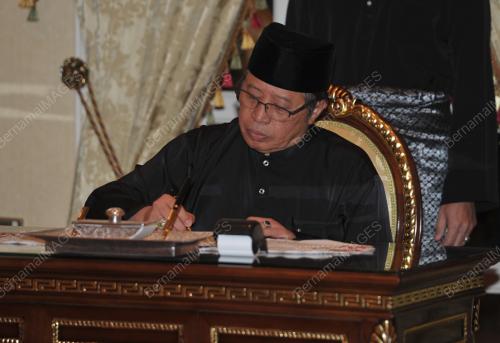 SK05_13012017_KETUA_MENTERI