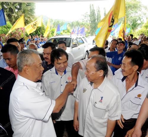SK05_13022015_PERJUMPAAN_RAKYAT