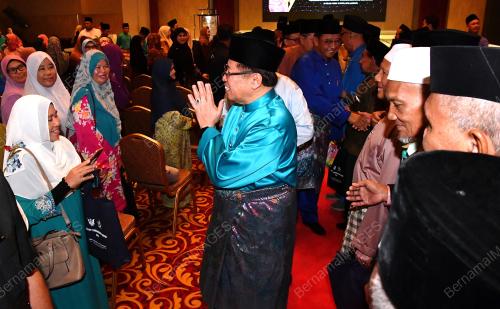 SK05_13042018_PEMBANGUNAN_UMMAH_1_BN201804124998