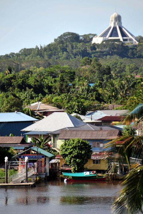 SK05_13062012_SUNGAI
