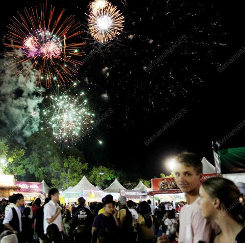 SK05_13072013_FESTIVAL