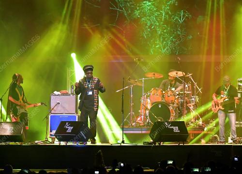 SK05_13072019_RWMF_BN201907124966