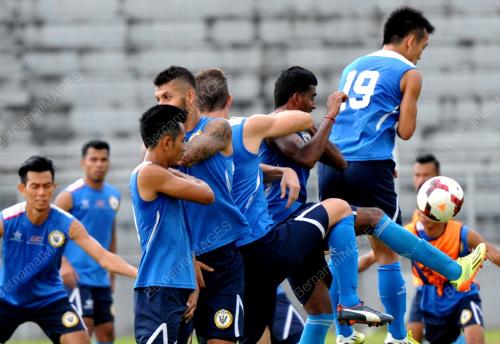SK05_13082014_PIALA_MALAYSIA