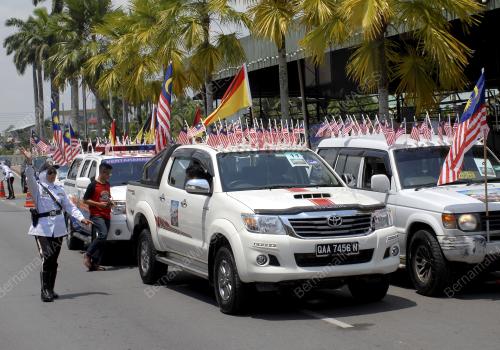 SK05_13082016_JALUR_GEMILANG