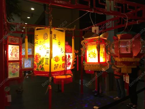 SK05_13092016_TANGLONG