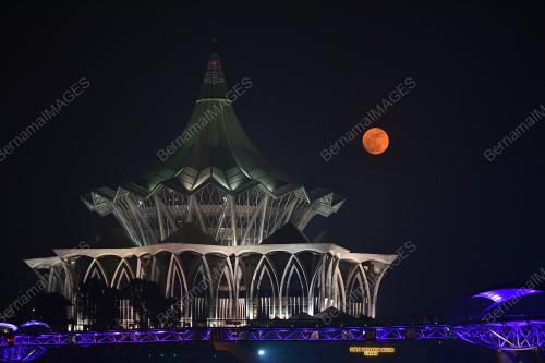 SK05_13092019_BULAN