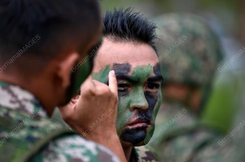 SK05_13102018_TYT_SARAWAK