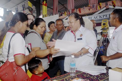 SK05_13112016_BANDAR_BARU