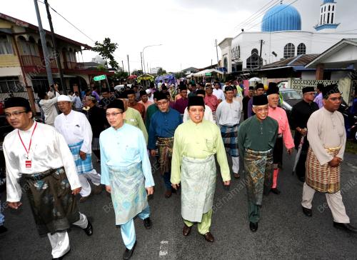 SK05_14012014_MAULID