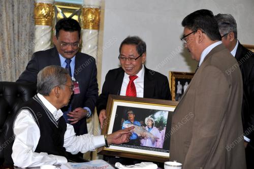 SK05_14012016_CM_BERNAMA