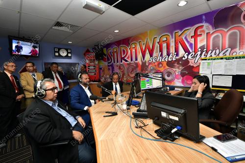 SK05_14012019_MENTERI_TAKLIMAT