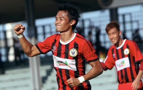 SK05_14022011_LIGA_PERDANA