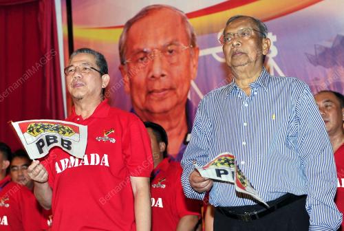 SK05_14022016_ADENAN
