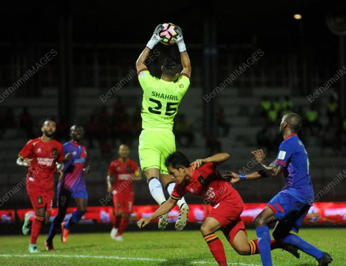 SK05_14022017_PIALA_FA