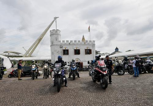 SK05_14032019_22_RIDERS_BN20190313327