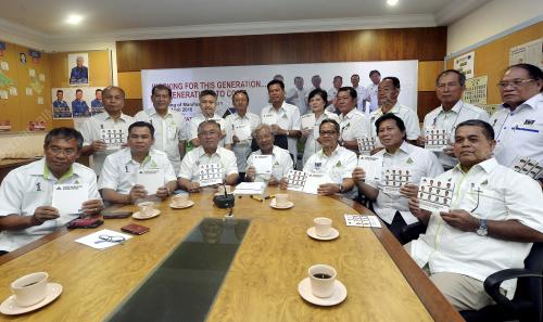 SK05_14042016_PRS_MANIFESTO