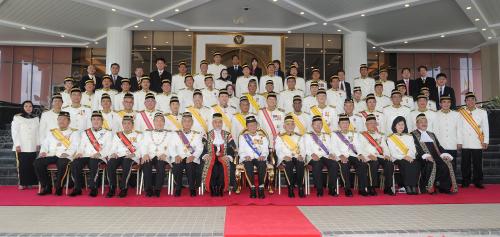SK05_14052012_DUN_SARAWAK