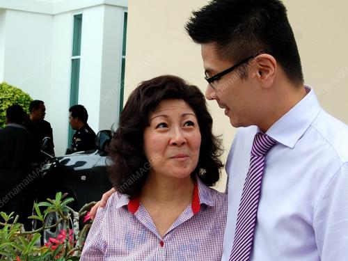 SK05_14082014_TEMBAK