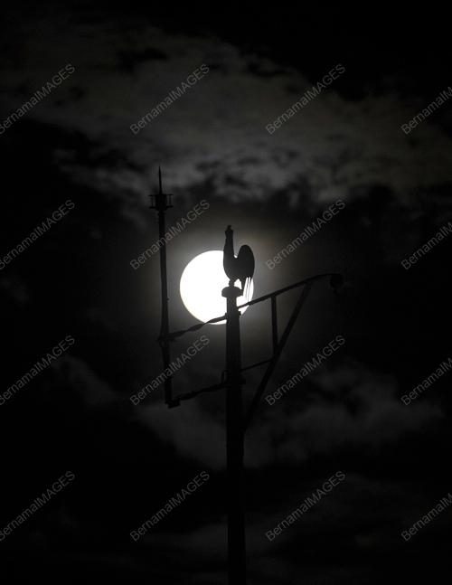 SK05_14112016_SUPERMOON
