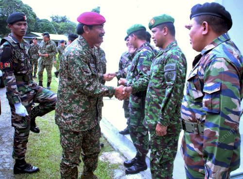 SK05_15012014_PMTD_SRI_AMAN