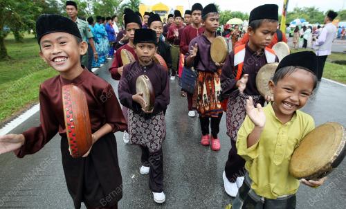 SK05_15022011_MAULIDUR_RASUL