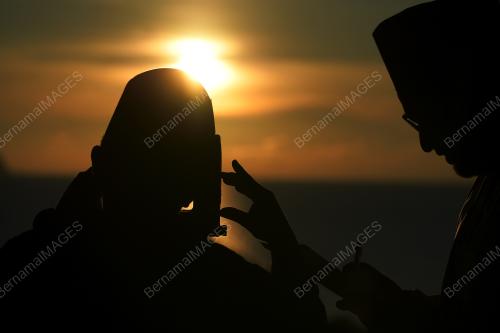 SK05_15052018_RAMADAN