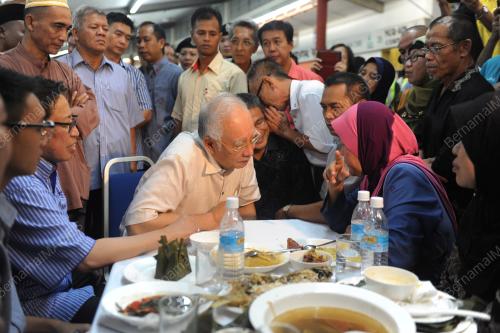 SK05_15062015_PM_SIBU