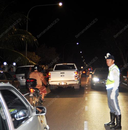 SK05_15072015_LAMPU_LED