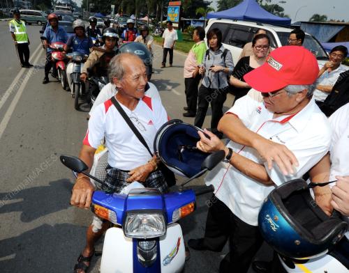 SK05_15082012_OPS_SELAMAT