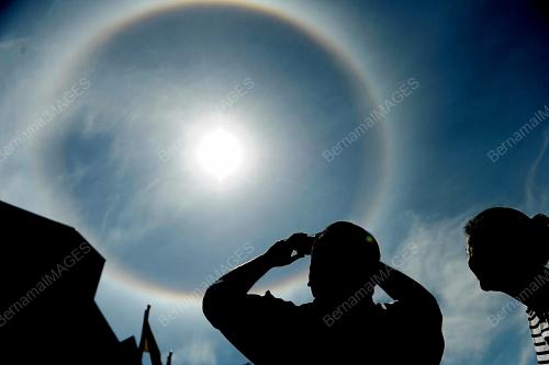 SK05_15082016_HALO_MATAHARI