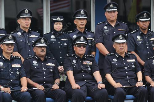 SK05_15082017_PESURUHJAYA_LAWAT_BN201708142924